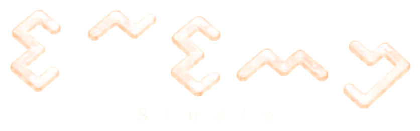 ENEMY Studio